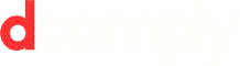 dcomply