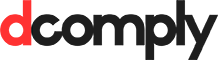 dcomply